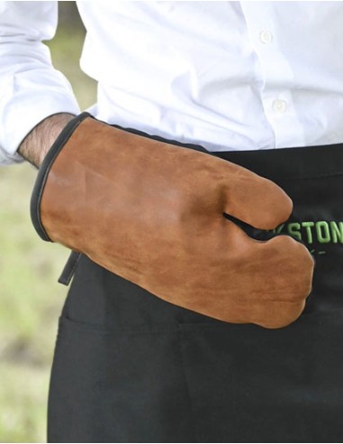 LME-5360-Oven Glove